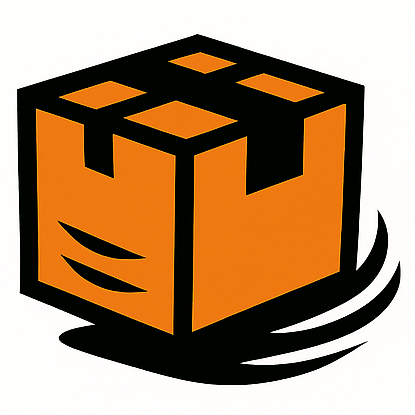 Transport de marchandises