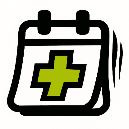 Rendez-vous médical